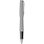 Roller Parker Urban Royal Standard Metro Metallic CT