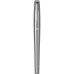 Roller Parker Urban Royal Standard Metro Metallic CT