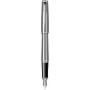 Stilou Parker Urban Royal Metro Metallic CT