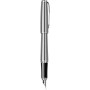 Stilou Parker Urban Royal Metro Metallic CT
