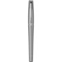 Stilou Parker Urban Royal Metro Metallic CT