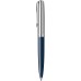 Pix Parker 51 Royal Midnight Blue CT Pix Parker 51 Royal Midnight Blue CT