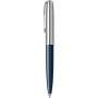 Pix Parker 51 Royal Midnight Blue CT