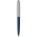 Pix Parker 51 Royal Midnight Blue CT Pix Parker 51 Royal Midnight Blue CT