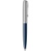 Pix Parker 51 Royal Midnight Blue CT Pix Parker 51 Royal Midnight Blue CT