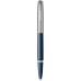Stilou Parker 51,CT 51 Royal Midnight Blue CT