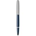 Stilou Parker 51,CT 51 Royal Midnight Blue CT