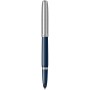 Stilou Parker 51,CT 51 Royal Midnight Blue CT