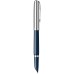 Stilou Parker 51,CT 51 Royal Midnight Blue CT