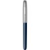 Stilou Parker 51,CT 51 Royal Midnight Blue CT