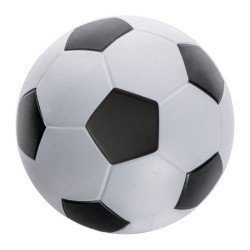Minge antistress Derby