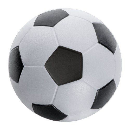 Minge antistress Derby