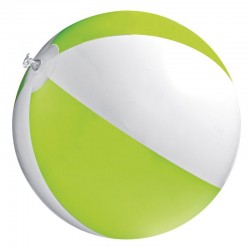 Minge de plaja bicolora Sala Minge de plaja bicolora Sala