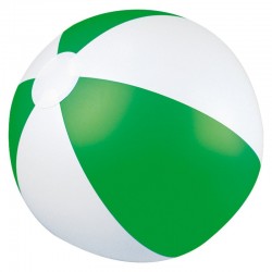 Minge de plaja West Minge de plaja West