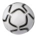 Minge fotbal Amelie