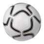 Minge fotbal Amelie