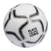 Minge fotbal Amelie