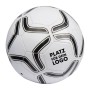 Minge fotbal Amelie