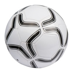 Minge fotbal Amelie