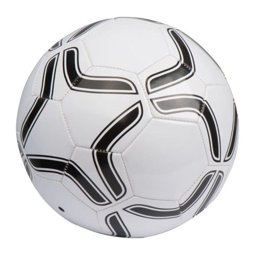 Minge fotbal Amelie