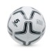 Minge  fotbal Rafael