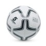 Minge  fotbal Rafael