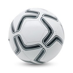 Minge  fotbal Rafael