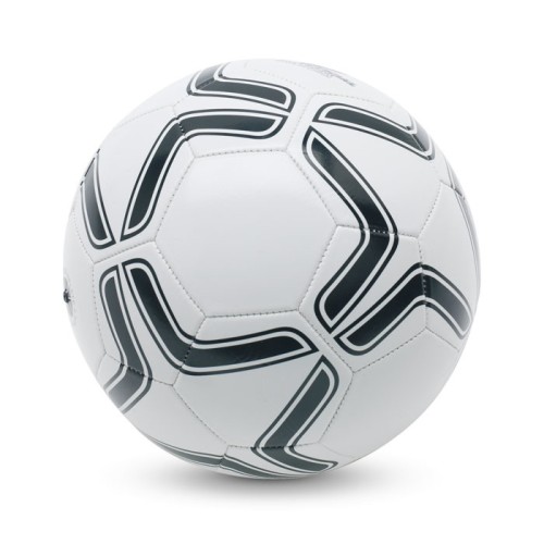 Minge  fotbal Rafael