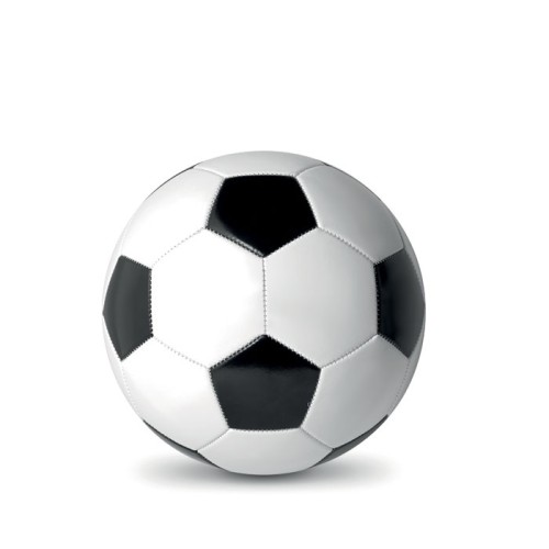 Minge fotbal Socar