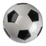 Minge fotbal Vicente