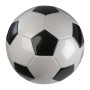 Minge fotbal Vicente