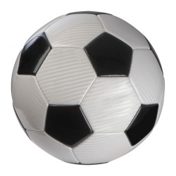 Minge fotbal Vicente