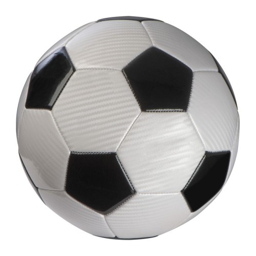 Minge fotbal Vicente