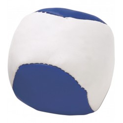 Minge jonglerie Kira