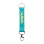 Mini breloc personalizat SuboRing 