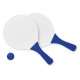 Set tenis de plaja Joris
