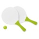 Set tenis de plaja Joris
