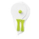 Set tenis de plaja Joris