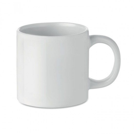 Cana ceramica Kalabo