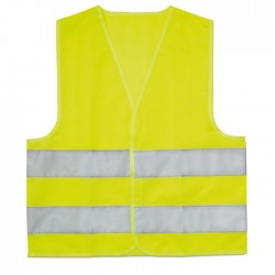 Vesta de siguranta copii Vesta de siguranta copii