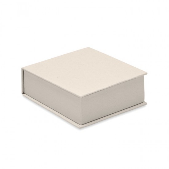 Cub hartie Mitas