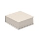 Cub hartie Mitas
