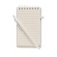 Notes A6 Milo Notes A6 Milo