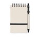 Notes A6 Milo Notes A6 Milo