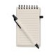 Notes A6 Milo Notes A6 Milo
