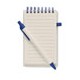 Notes A6 Milo Notes A6 Milo