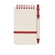 Notes A6 Milo Notes A6 Milo