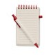 Notes A6 Milo Notes A6 Milo