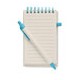 Notes A6 Milo Notes A6 Milo