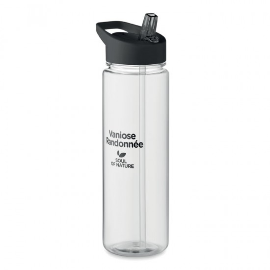Bidon sport , 650 ml Alabama